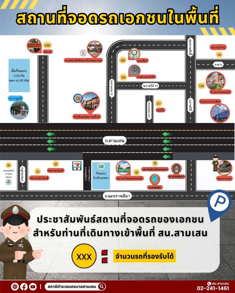 แจ้งบัณฑิตมหาวิทยาลัยสวนดุสิต