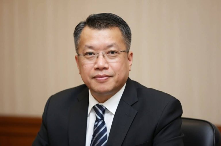 ผศ.ดร.เอกชัย​ พุ​ม​ดวง​ สาขาภาษา​และวัฒนธร​รม​ไทย​ คณะมนุษย​ศาสตร์​และ​สังคม​ศาสตร์​ มหาวิทยา​ลัยสวน​ดุสิต​ ได้รับเกียรติ​เป็นคณะกรรมการ​พิจารณา​คัดเลือก​ผู้ได้รับรางวัล “ครูดีในดวงใจ” ครั้งที่ ๒๓ ประจำปี​ พ.ศ. ๒๕๖๙